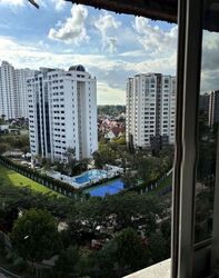 Blk 441 Sin Ming Avenue (Bishan), HDB Executive #600308811